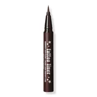 KVD Beauty Mini Tattoo Liner Waterproof Liquid Eyeliner 