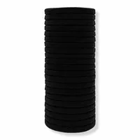 Kitsch Eco-Friendly Nylon Elastics