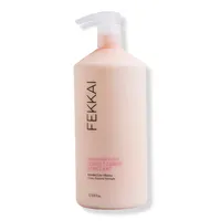 FEKKAI Technician Color Conditioner - oz