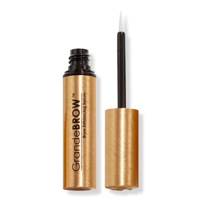 Grande Cosmetics Travel Size GrandeBROW Brow Enhancing Serum