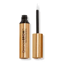 Grande Cosmetics Travel Size GrandeBROW Brow Enhancing Serum