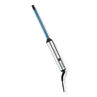 BaBylissPRO Nano Titanium 1/2'' Super Slim Wand
