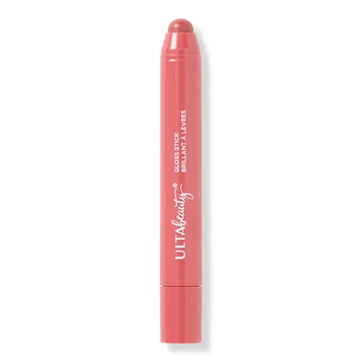 ULTA Beauty Collection Gloss Stick Lipstick