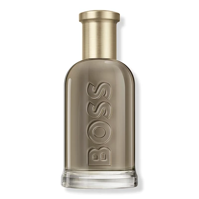 Hugo Boss BOSS Bottled Eau de Parfum - 3.3 oz