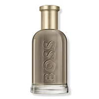 Hugo Boss BOSS Bottled Eau de Parfum - 3.3 oz