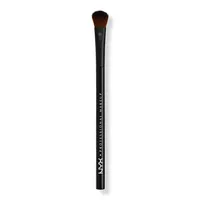 NYX Professional Makeup Pro All Over Medium Shadow Brush