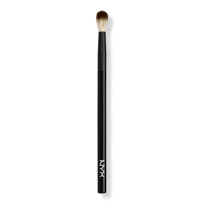 NYX Professional Makeup Pro Blending Shadow Brush