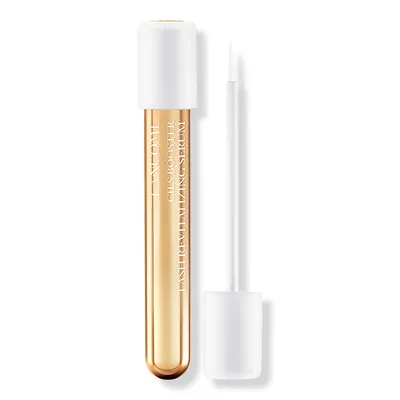 Lancome Cils Booster Lash Revitalizing Serum
