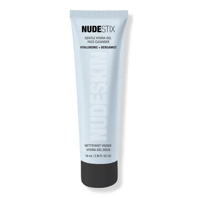 NUDESTIX NUDESKIN Gentle Hydra-Gel Face Cleanser