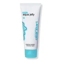 Dermalogica Clear Start Cooling Aqua Jelly Moisturizer