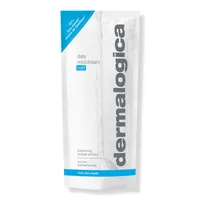 Dermalogica Daily Microfoliant Exfoliator - 2.6 oz
