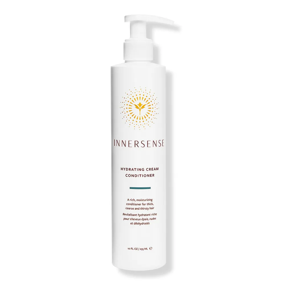 Innersense Organic Beauty Hydrating Cream Conditioner - oz