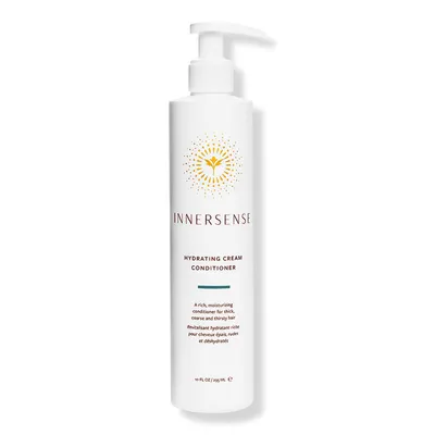 Innersense Organic Beauty Hydrating Cream Conditioner - oz