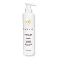 Innersense Organic Beauty Hydrating Cream Conditioner - oz