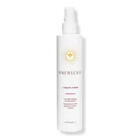 Innersense Organic Beauty I Create Finish Non-Aerosol Hairspray - Lavender