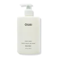 OUAI Nourishing Hand Wash - oz