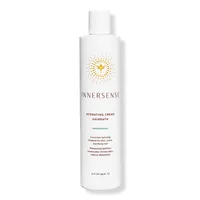 Innersense Organic Beauty Hydrating Cream Hairbath - oz