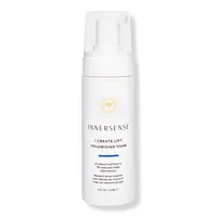 Innersense Organic Beauty I Create Lift Volumizing Foam - Orange Blossom