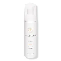Innersense Organic Beauty Refresh Non-Aerosol Dry Shampoo - Orange, Tangerine