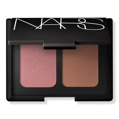 NARS Mini Cheek Duo