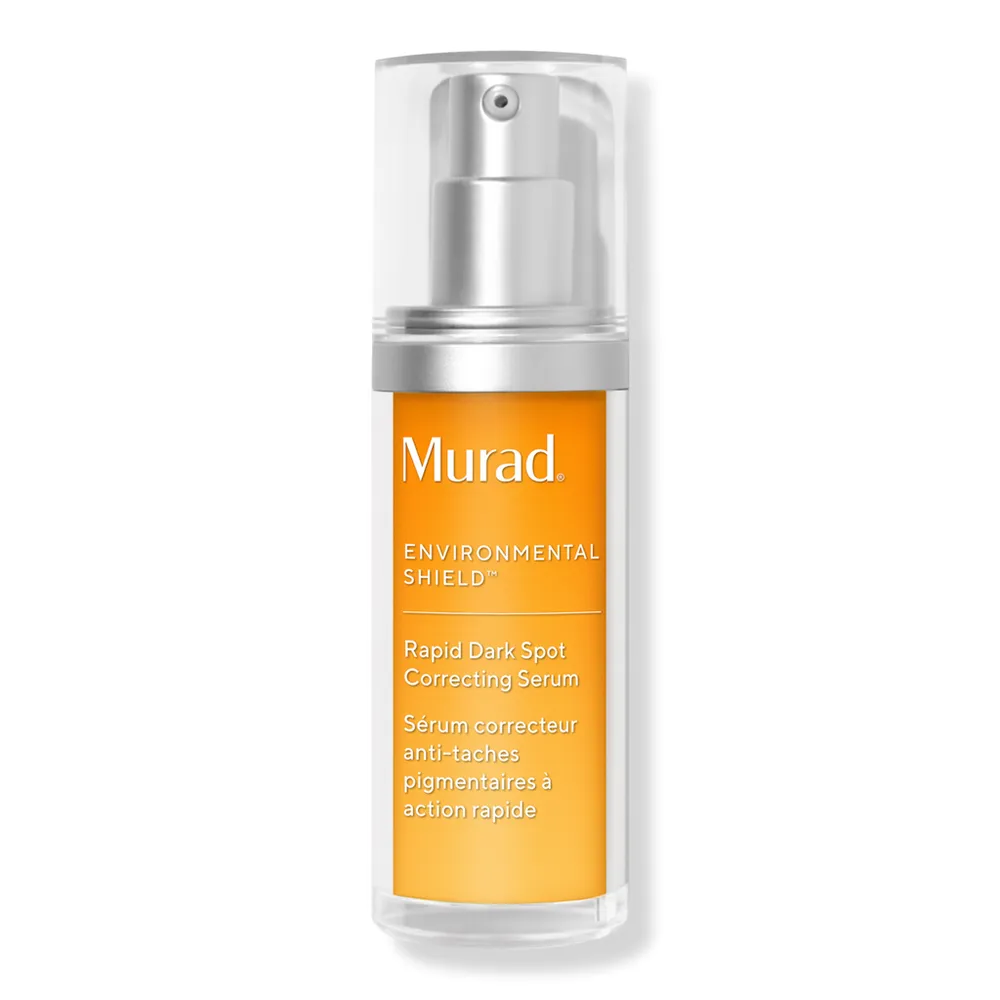 Murad Rapid Dark Spot Correcting Serum