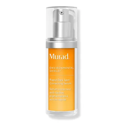 Murad Rapid Dark Spot Correcting Serum