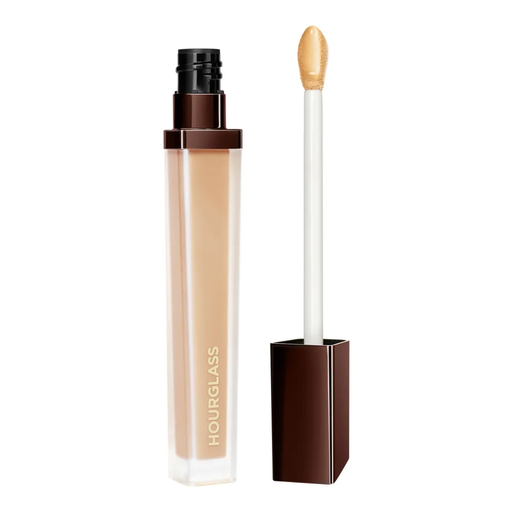 HOURGLASS Vanish Airbrush Concealer