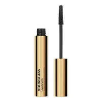 HOURGLASS Unlocked Instant Extensions Defining and Lengthening Tubing Mascara 