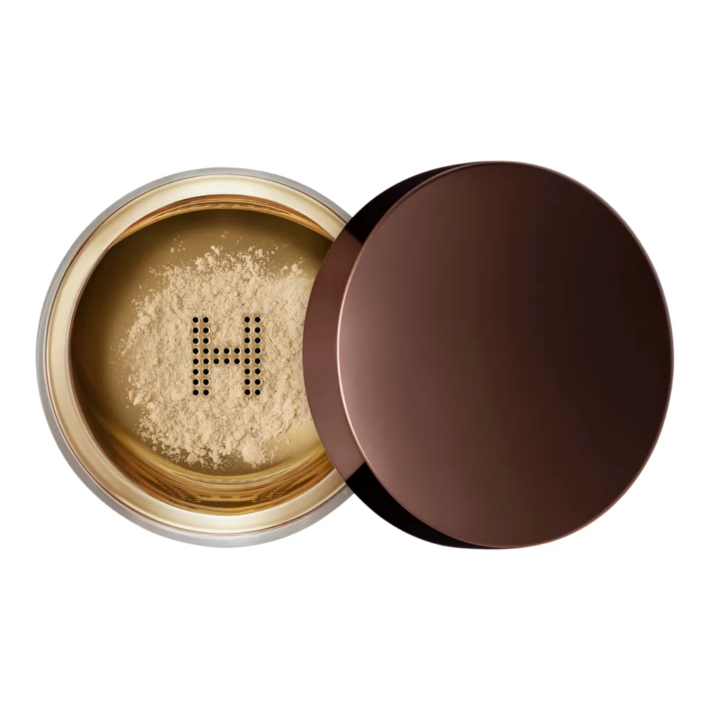 HOURGLASS Veil Translucent Setting Powder