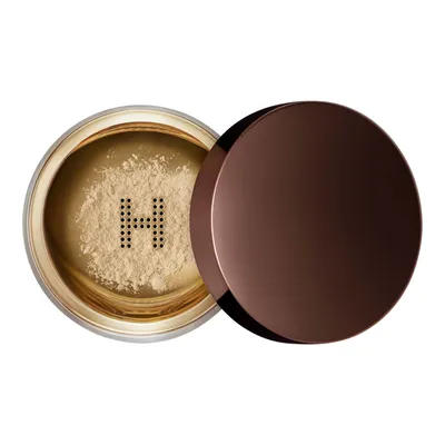HOURGLASS Veil Translucent Setting Powder