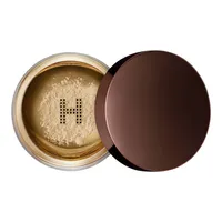 HOURGLASS Veil Translucent Setting Powder
