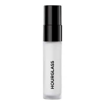 HOURGLASS Veil Mineral Primer - oz