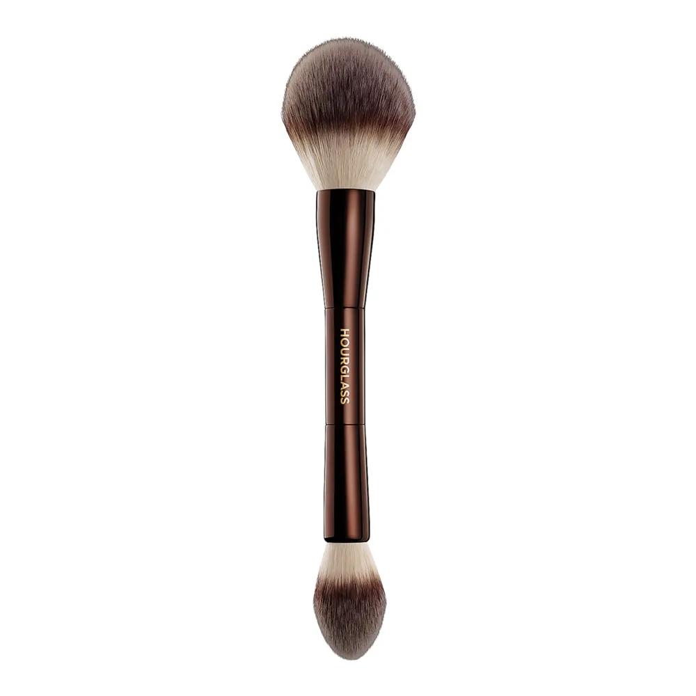 HOURGLASS Veil Powder Brush