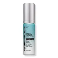 Peter Thomas Roth Water Drench Hyaluronic Glow Serum