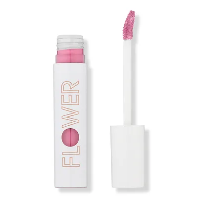 FLOWER Beauty Bitten Lip Stain