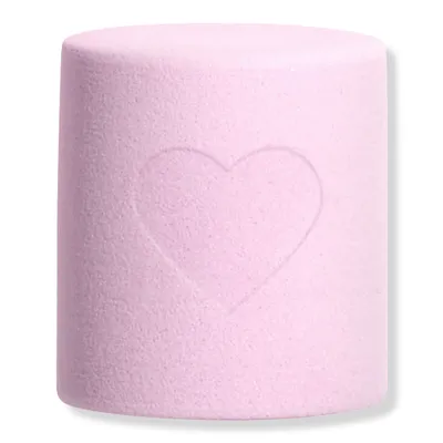 NYX Professional Makeup Marshmellow Primer Blender Sponge