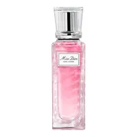 Miss Dior Rose N' Roses Roller-Pearl