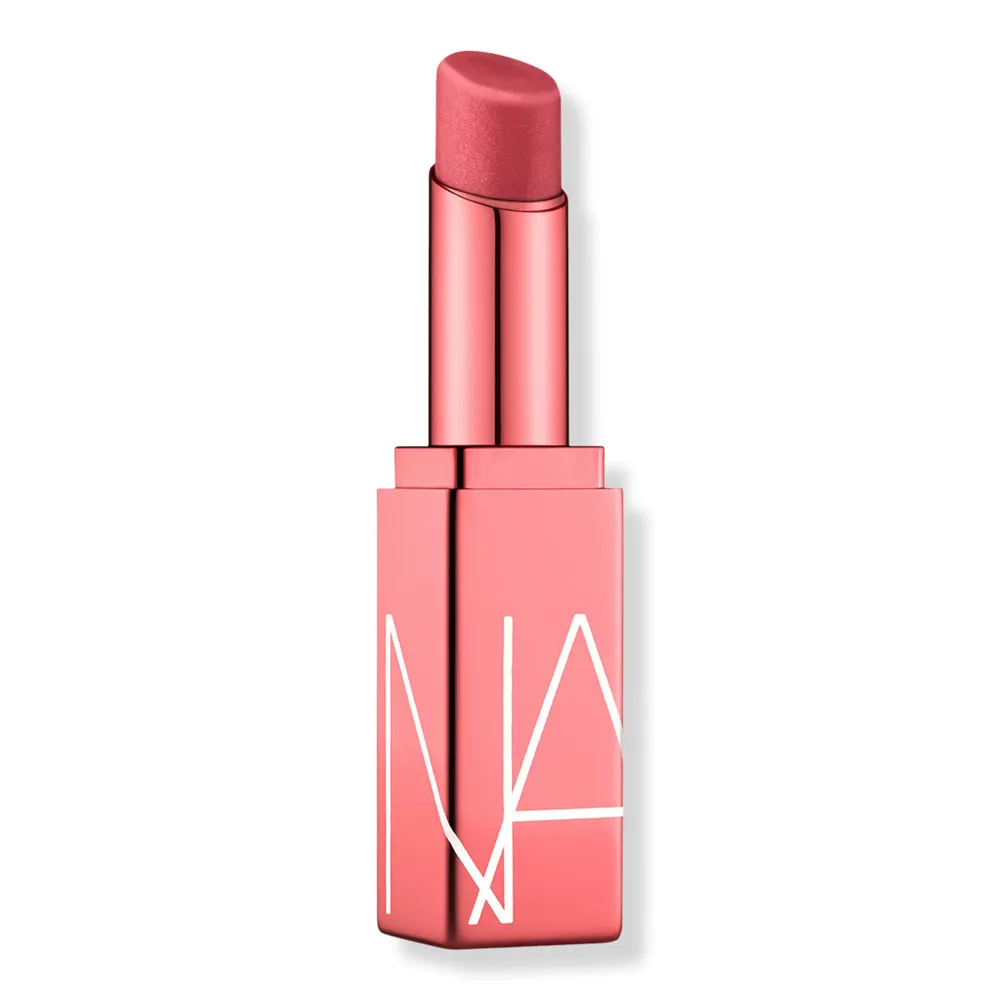 NARS Afterglow Lip Balm