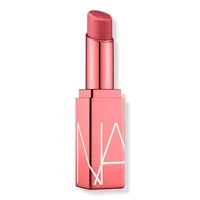 NARS Afterglow Lip Balm