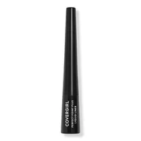 CoverGirl Perfect Point Plus Liquid Eyeliner 