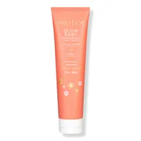 Pacifica Glow Baby Brightening Face Wash