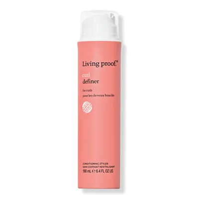 Living Proof Curl Definer