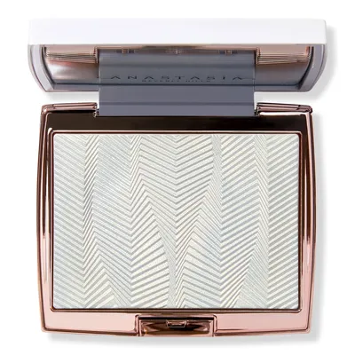 Anastasia Beverly Hills Iced Out Illuminating Powder Highlighter - Iced Out