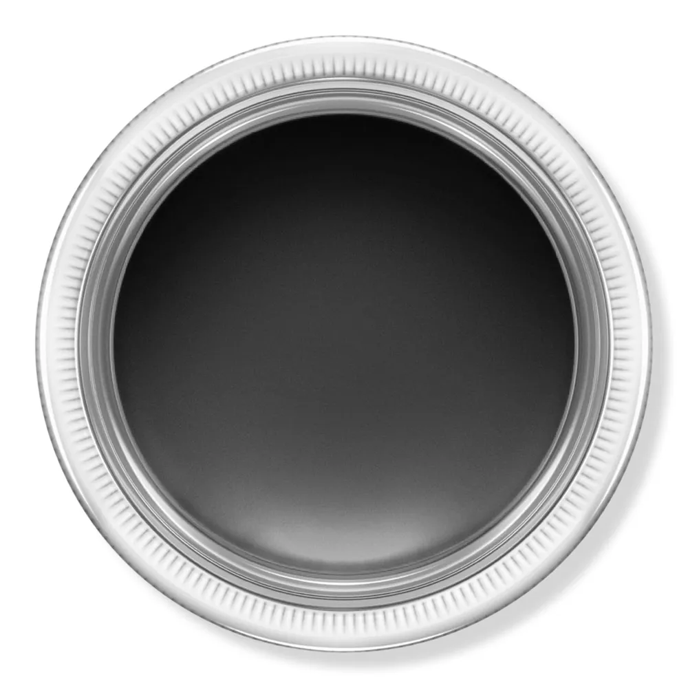 MAC Pro Longwear Paint Pot Cream Eyeshadow