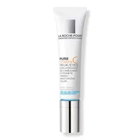 La Roche-Posay Pure Vitamin C Anti-Wrinkle Firming Eye Cream
