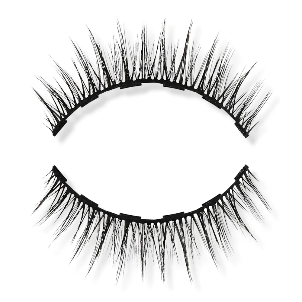 Glamnetic Virgo Magnetic Lashes
