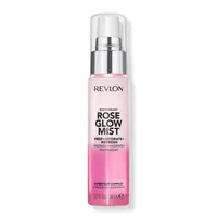 Revlon PhotoReady Rose Glow Face Mist