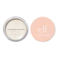 e.l.f. Cosmetics Halo Glow Setting Powder 
