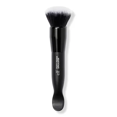 e.l.f. Cosmetics Putty Primer Applicator