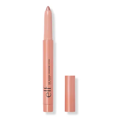 e.l.f. Cosmetics No Budge Shadow Stick